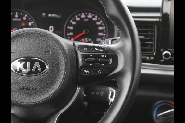 Kia Rio 1.0 T-GDi MHEV DynamicLine | CAMERA | CARPLAY | LED | LMV | PDC | LANE ASST | CRUISE ADPT