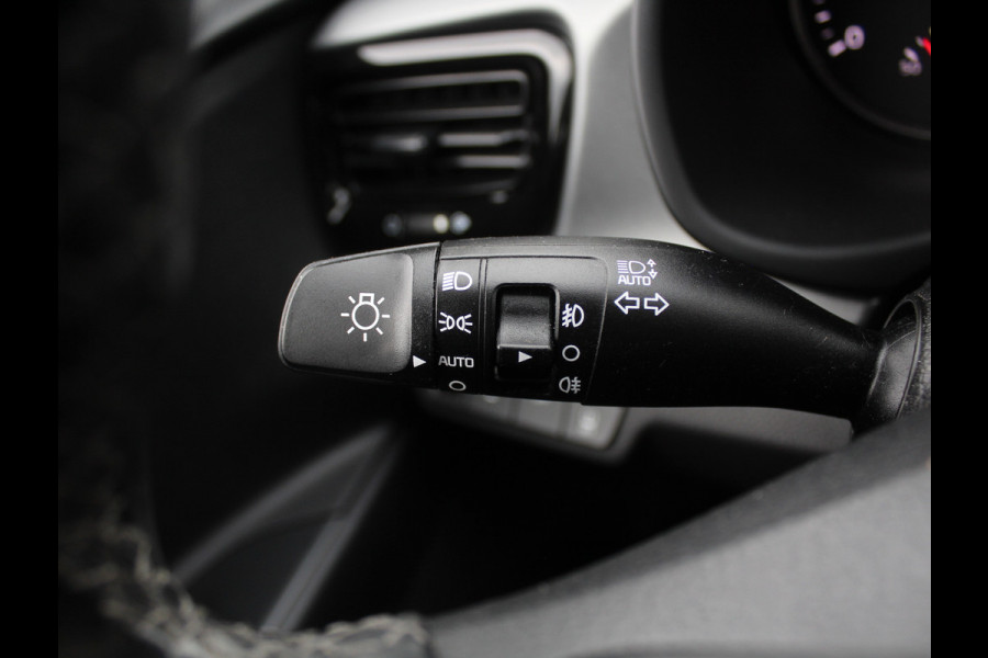 Kia Rio 1.0 T-GDi MHEV DynamicLine | CAMERA | CARPLAY | LED | LMV | PDC | LANE ASST | CRUISE ADPT