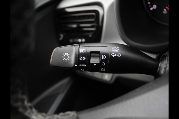 Kia Rio 1.0 T-GDi MHEV DynamicLine | CAMERA | CARPLAY | LED | LMV | PDC | LANE ASST | CRUISE ADPT