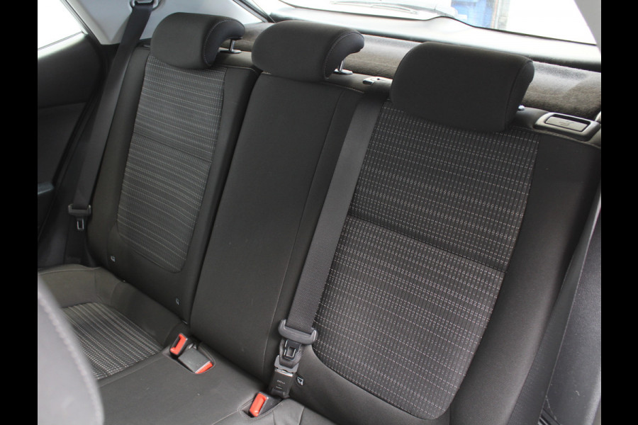 Kia Stonic 1.0 T-GDi MHEV DynamicLine | CARPLAY | CLIMAT | CRUISES ADAPT. | CAMERA | LED | LM-VELGEN