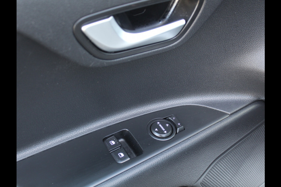 Kia Stonic 1.0 T-GDi MHEV DynamicLine | CARPLAY | CLIMAT | CRUISES ADAPT. | CAMERA | LED | LM-VELGEN