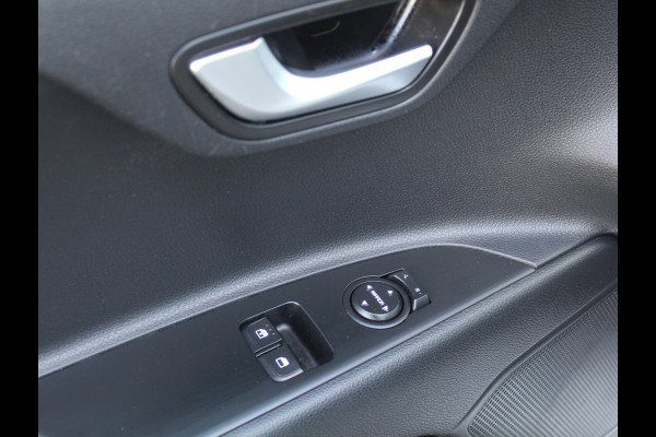 Kia Stonic 1.0 T-GDi MHEV DynamicLine | CARPLAY | CLIMAT | CRUISES ADAPT. | CAMERA | LED | LM-VELGEN