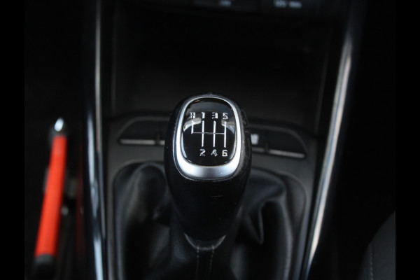 Kia Stonic 1.0 T-GDi MHEV DynamicLine | CARPLAY | CLIMAT | CRUISES ADAPT. | CAMERA | LED | LM-VELGEN