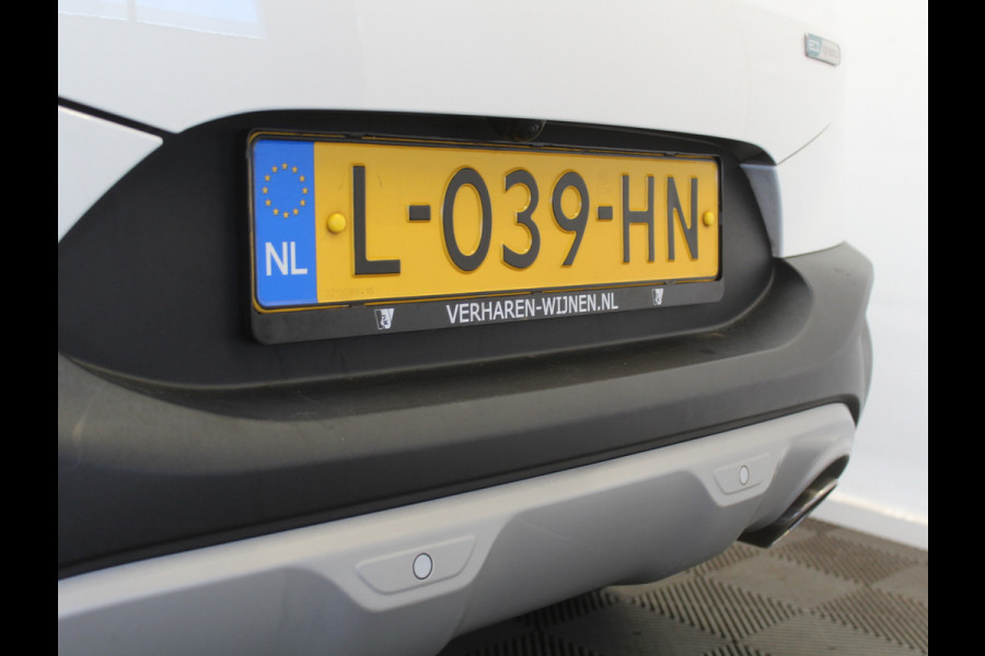 Kia Stonic 1.0 T-GDi MHEV DynamicLine | CARPLAY | CLIMAT | CRUISES ADAPT. | CAMERA | LED | LM-VELGEN