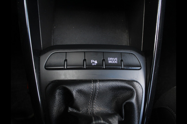 Kia Stonic 1.0 T-GDi MHEV DynamicLine | CARPLAY | CLIMAT | CRUISES ADAPT. | CAMERA | LED | LM-VELGEN