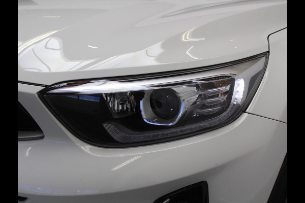 Kia Stonic 1.0 T-GDi MHEV DynamicLine | CARPLAY | CLIMAT | CRUISES ADAPT. | CAMERA | LED | LM-VELGEN