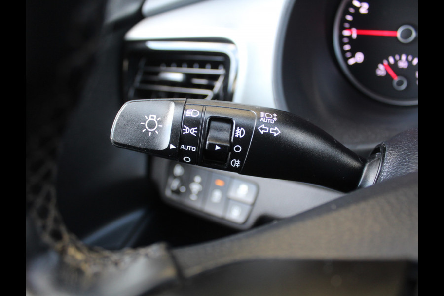 Kia Stonic 1.0 T-GDi MHEV DynamicLine | CARPLAY | CLIMAT | CRUISES ADAPT. | CAMERA | LED | LM-VELGEN