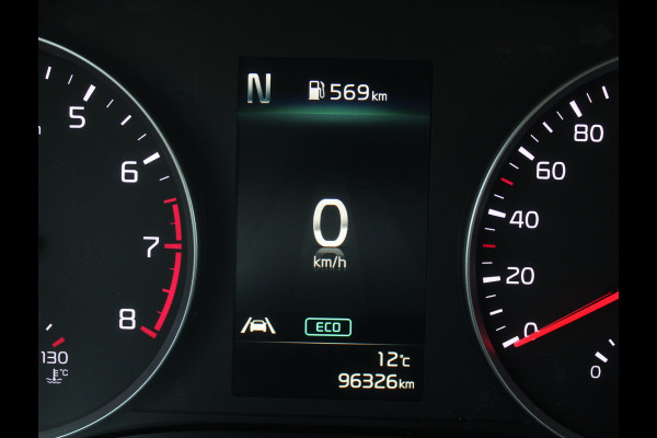 Kia Stonic 1.0 T-GDi MHEV DynamicLine | CARPLAY | CLIMAT | CRUISES ADAPT. | CAMERA | LED | LM-VELGEN