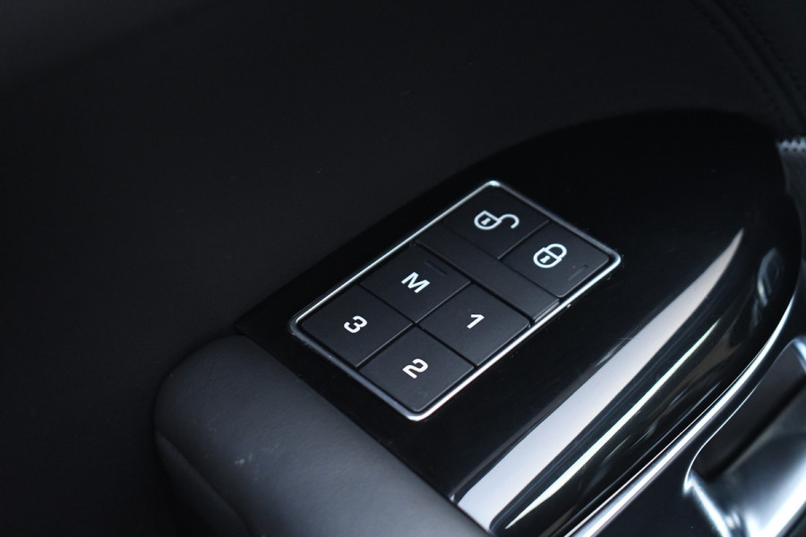 Land Rover Range Rover Sport 3.0 SDV6 HSE Dyn Pano ACC HUD Trekh