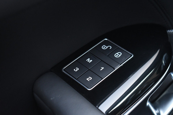 Land Rover Range Rover Sport 3.0 SDV6 HSE Dyn Pano ACC HUD Trekh