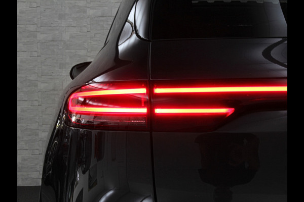 Mercedes-Benz EQC AMG Premium | 360 Camera | Distronic + | Stoelventilatie | Burmester | 21" | Headup | Keyless-Go | Trekhaak | 2x Memory | Achterbankverwarming | Sfeerverlichting | Carplay | Panodak | Widescreen | 12-2019 | 69dkm! Bovag Garantie |