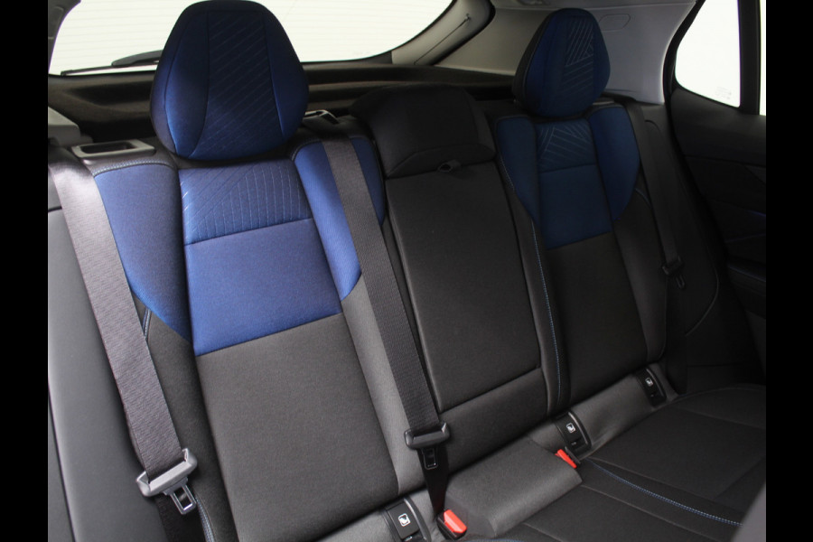 Lynk & Co 01 1.5 8X OP VOORRAAD V.A. 40.000 KM | CARPLAY | 360CAMERA | DAB | PANODAK | LED | STOELVERW | ADAPCRUISE | WIFI