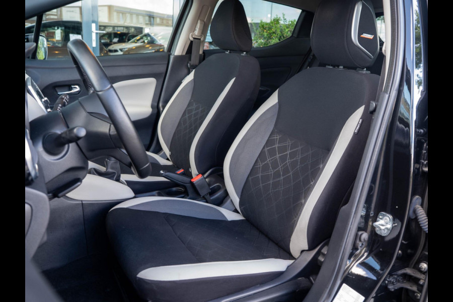 Nissan Micra 1.0 IG-T N-Connecta / Navi / Carplay / Camera / Cruise / DAB+ BOSE / Full LED