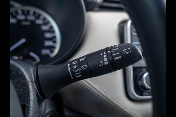 Nissan Micra 1.0 IG-T N-Connecta / Navi / Carplay / Camera / Cruise / DAB+ BOSE / Full LED