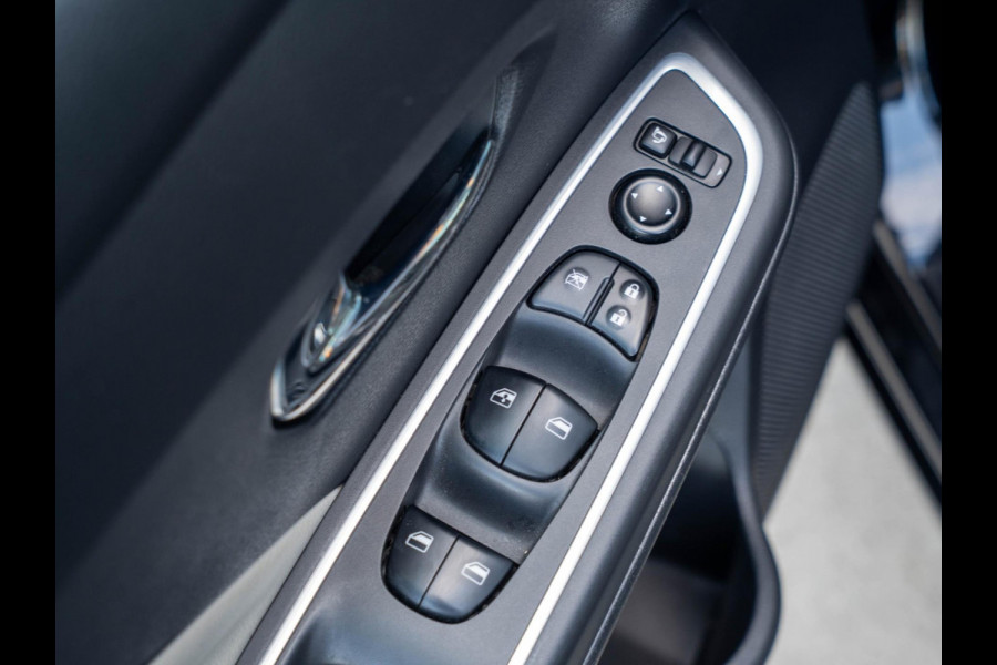 Nissan Micra 1.0 IG-T N-Connecta / Navi / Carplay / Camera / Cruise / DAB+ BOSE / Full LED