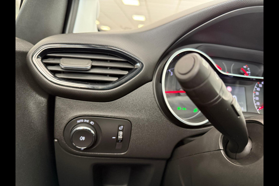Opel Crossland 1.2 Turbo Elegance | Navi | Camera | PDC | Panorama dak |