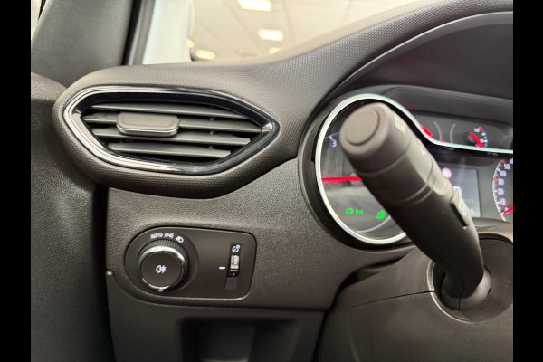Opel Crossland 1.2 Turbo Elegance | Navi | Camera | PDC | Panorama dak |