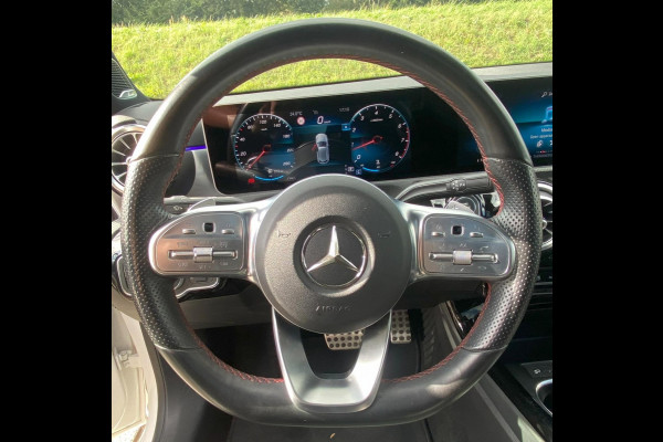Mercedes-Benz A-Klasse 250 Premium Plus AMG/ Pano/ Burmester/ Sfeer/ VC