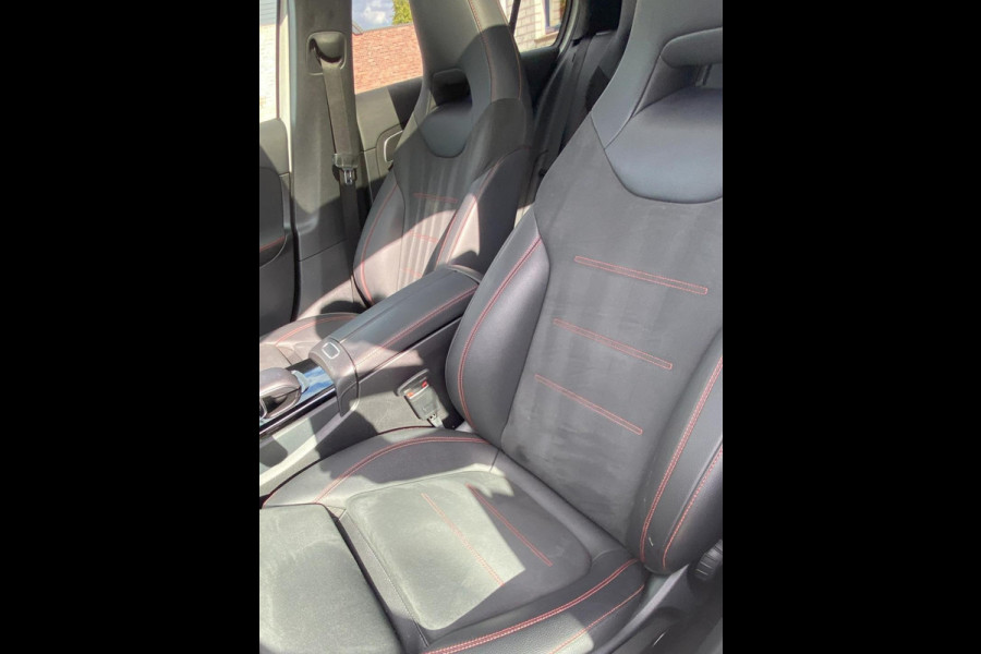 Mercedes-Benz A-Klasse 250 Premium Plus AMG/ Pano/ Burmester/ Sfeer/ VC