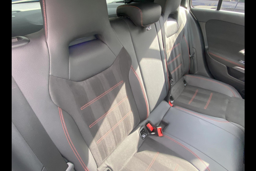 Mercedes-Benz A-Klasse 250 Premium Plus AMG/ Pano/ Burmester/ Sfeer/ VC