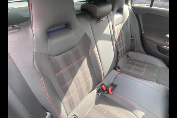 Mercedes-Benz A-Klasse 250 Premium Plus AMG/ Pano/ Burmester/ Sfeer/ VC