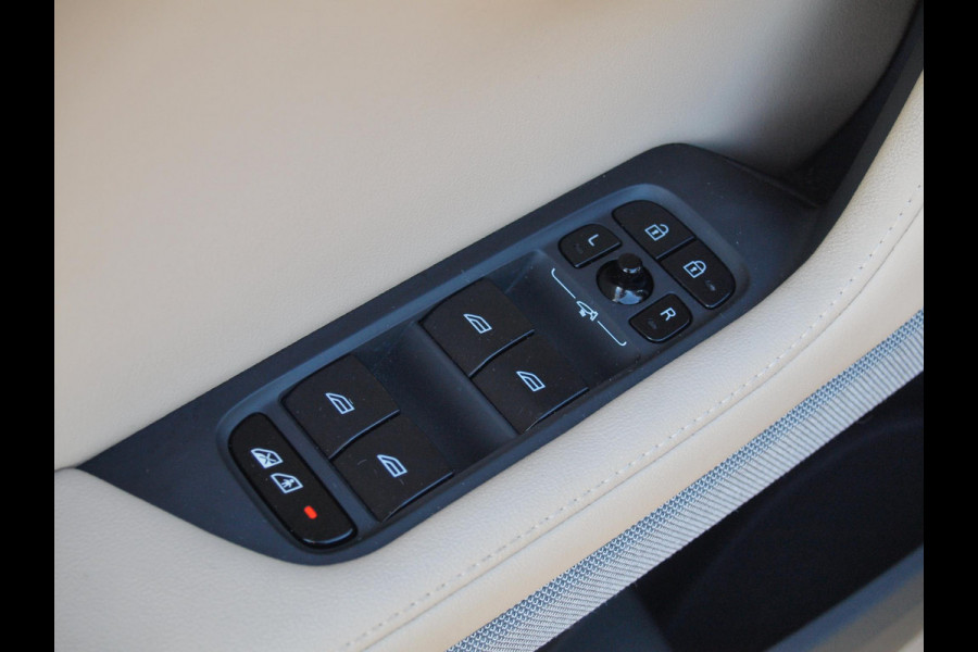 Polestar 2 Long Range Dual Motor Launch Edition 78kWh | Panoramadak | Apple Carplay | Harman Kardon | Leer | 360 Camera |