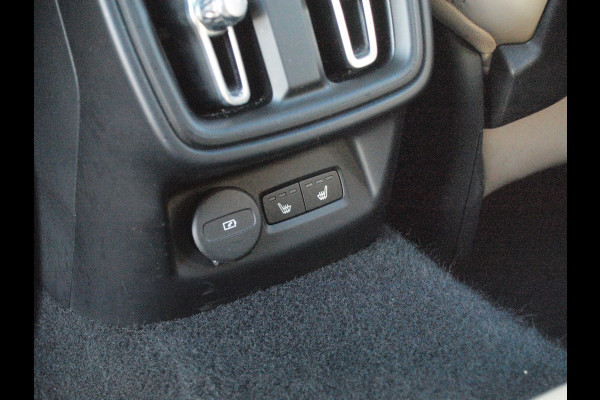 Polestar 2 Long Range Dual Motor Launch Edition 78kWh | Panoramadak | Apple Carplay | Harman Kardon | Leer | 360 Camera |