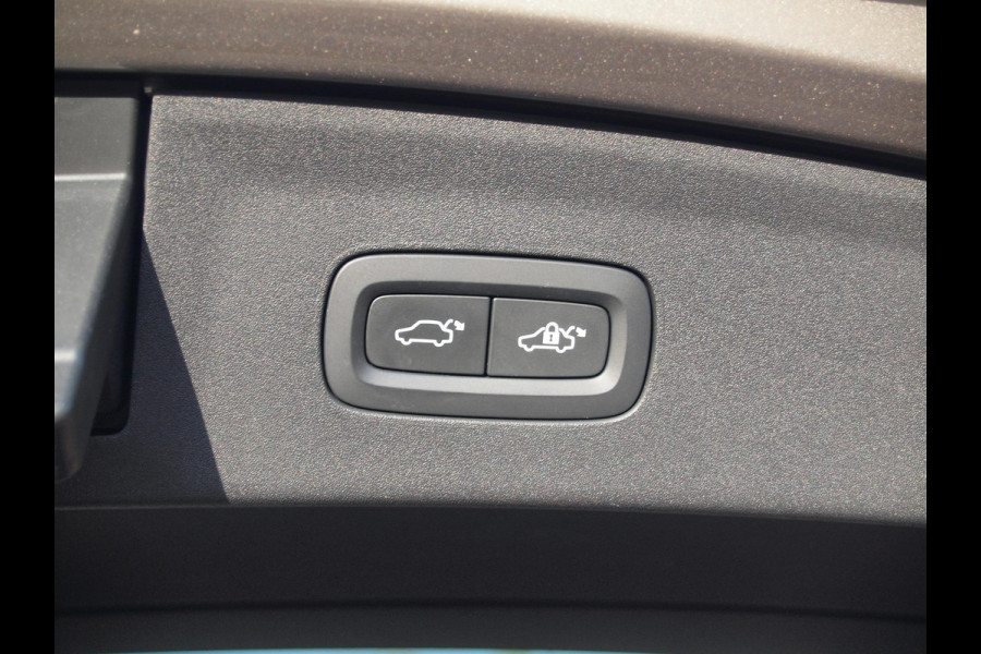Polestar 2 Long Range Dual Motor Launch Edition 78kWh | Panoramadak | Apple Carplay | Harman Kardon | Leer | 360 Camera |