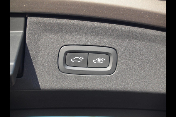 Polestar 2 Long Range Dual Motor Launch Edition 78kWh | Panoramadak | Apple Carplay | Harman Kardon | Leer | 360 Camera |