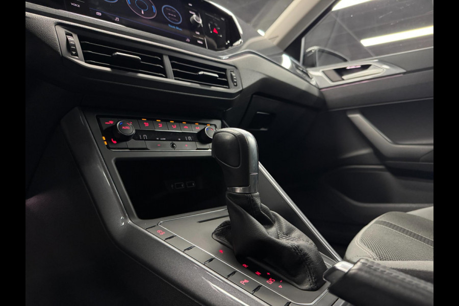 Volkswagen Polo 1.0 TSI Highline Carplay | Clima| ACC |LED |