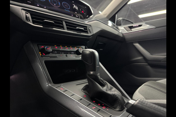 Volkswagen Polo 1.0 TSI Highline Carplay | Clima| ACC |LED |