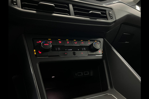 Volkswagen Polo 1.0 TSI Highline Carplay | Clima| ACC |LED |