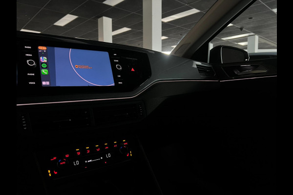 Volkswagen Polo 1.0 TSI Highline Carplay | Clima| ACC |LED |