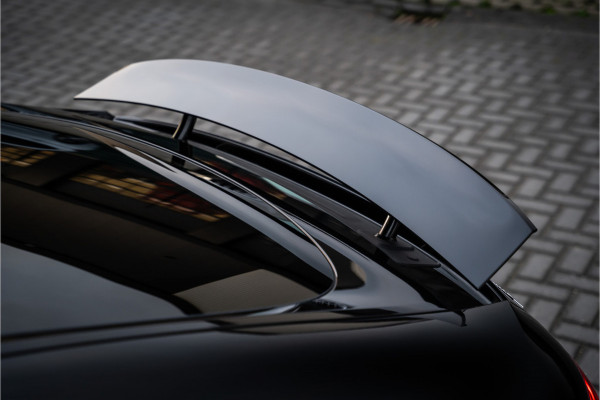Mercedes-Benz AMG GT 4-Door Coupe AMG GT53 4MATIC+ Premium Plus - Panorama l burmester | Stoelkoeling | Memory | Massage