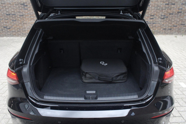 Audi A3 Sportback 40 TFSI e Edition | PANO | Stoelvw| Lane assist