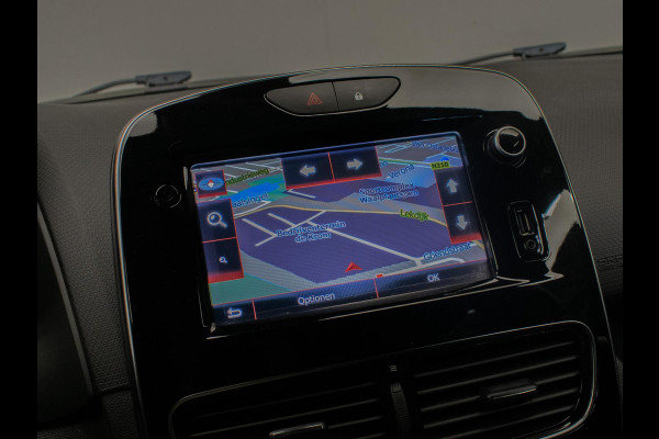 Renault Clio 0.9 TCe Sport (APPLE CARPLAY,NAVI,LED,CRUISE,CLIMATE,LM VELGEN,GETINT,SPORTSTOELEN,PDC,NETTESTAAT)