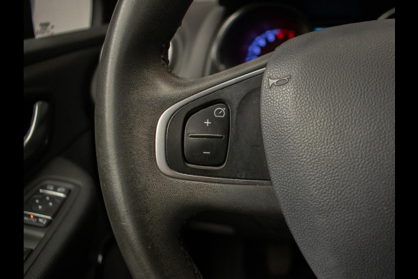 Renault Clio 0.9 TCe Sport (APPLE CARPLAY,NAVI,LED,CRUISE,CLIMATE,LM VELGEN,GETINT,SPORTSTOELEN,PDC,NETTESTAAT)