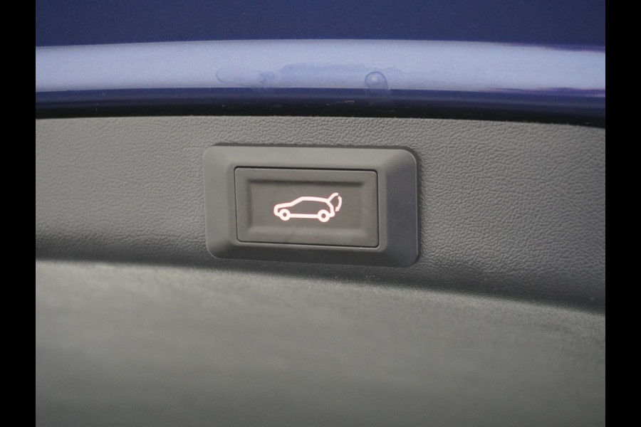 Tesla Model 3 Long Range AWD 75kWh 463PK Elektr.Achterklep ! 19"Lmv FSD-3 Computer Premium Audio AutoPilot Panoramadak Camera's Leer Adaptive- 4WD Stoel en achterbank verwarming Elektr.Stoelen+Memory+Easy-Entry WiFi 1e Eigenaar Origineel Nederlandse Auto Garantie op Accu/Motor tot 07-06-2027/192.000km