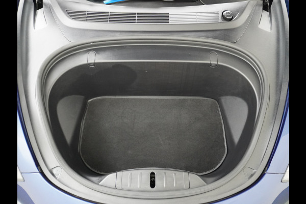 Tesla Model 3 Long Range AWD 75kWh 463PK Elektr.Achterklep ! 19"Lmv FSD-3 Computer Premium Audio AutoPilot Panoramadak Camera's Leer Adaptive- 4WD Stoel en achterbank verwarming Elektr.Stoelen+Memory+Easy-Entry WiFi 1e Eigenaar Origineel Nederlandse Auto Garantie op Accu/Motor tot 07-06-2027/192.000km