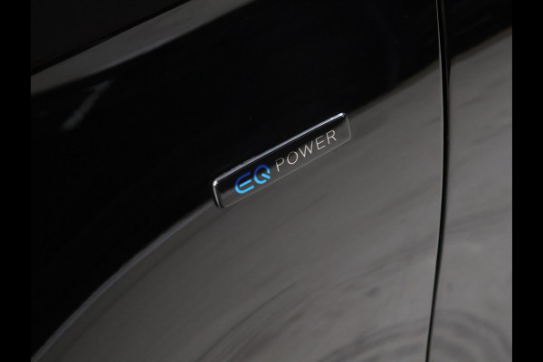 Mercedes-Benz A-Klasse 250 e Business Solution Luxury Limited [CAMERA, PDC 360, CRUISE CONTROL, STOELVERWARMING, BLUETOOTH VERBINDING, AUTOMATISCHE AIRCO, NAVIGATIE, NIEUWSTAAT]