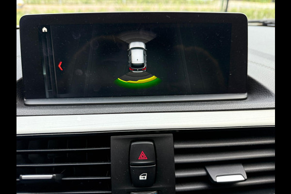 BMW 1-serie 118i M Pakket Corporate High Executive