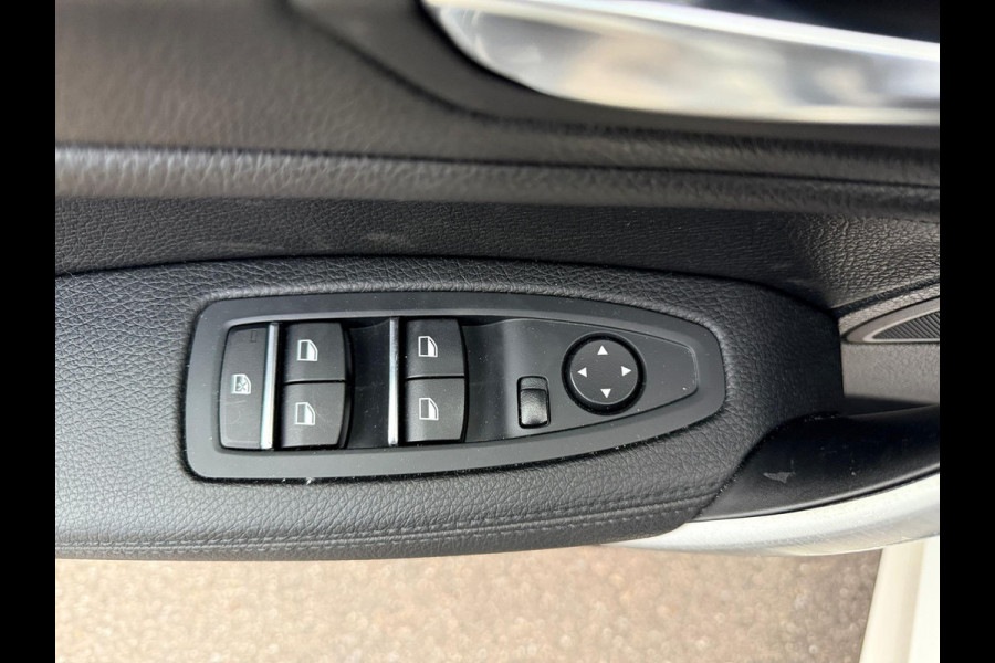 BMW 1-serie 118i M Pakket Corporate High Executive