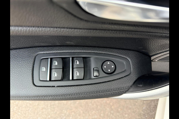 BMW 1-serie 118i M Pakket Corporate High Executive