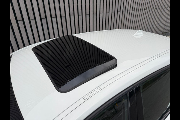 BMW 1-serie 118i M Pakket Corporate High Executive