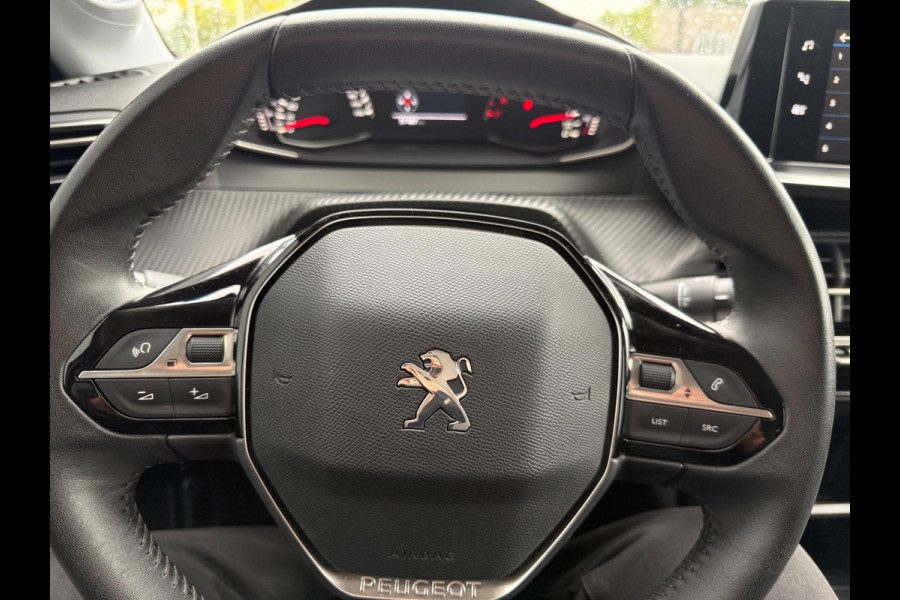Peugeot 208 1.2 PureTech Active