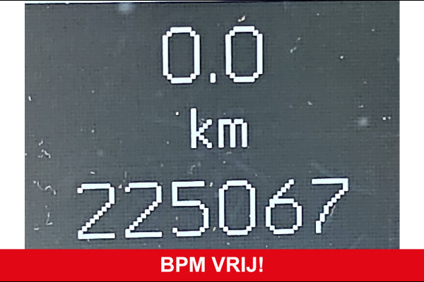 Mercedes-Benz Sprinter 316 L2H1 Mbux Airco Trekhaak Cruise Camera Euro6 163 PK!