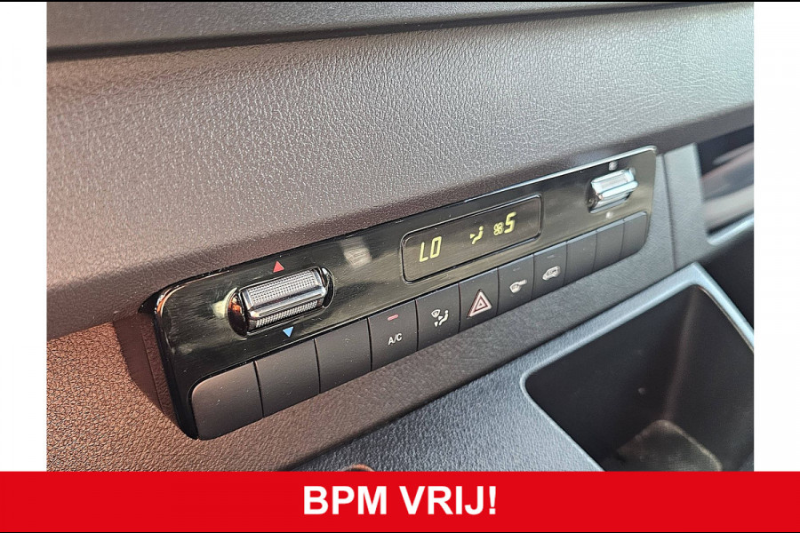 Mercedes-Benz Sprinter 315 L2H2 Mbux Automaat Airco RWD Euro6 Carplay!