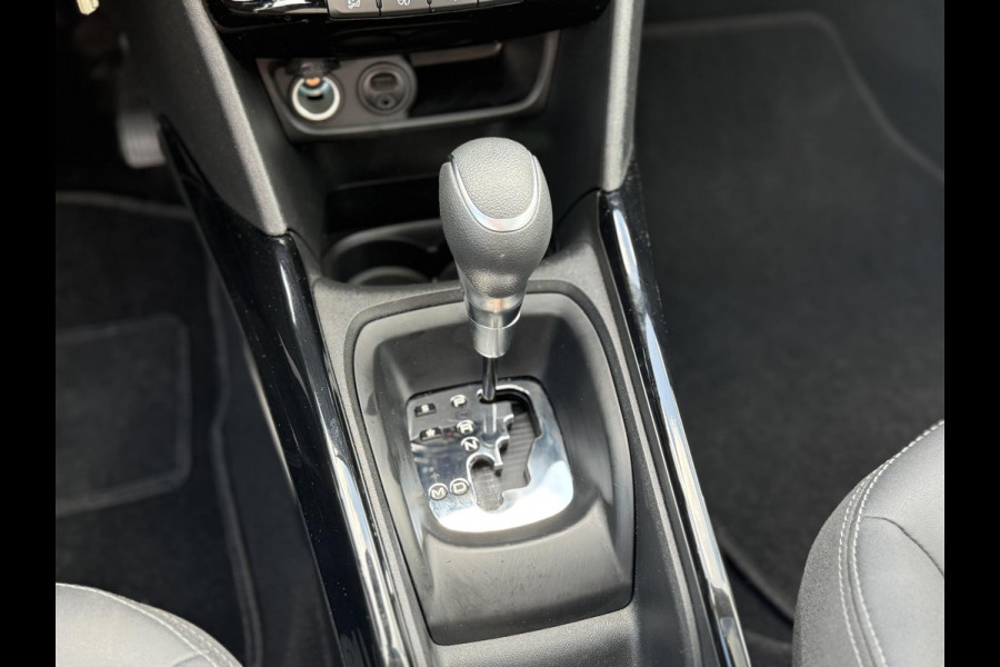 Peugeot 2008 1.2 PureTech Allure 2e Eigenaar,110pk,Dealer Onderhouden,Pano,Navi,Halfleder,Clima,Cruise,Camera,Distributie riem v.v. bij 30.849,N.A.P,Pdc V+A,Lm velgen,APK tot 07-2026