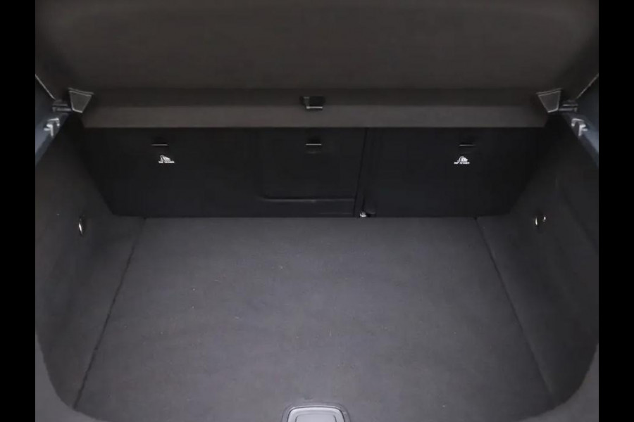Mercedes-Benz A-Klasse 200 AMG Night Pano Navi Cruise Camera NAP