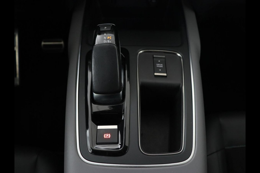 Citroën C5 Aircross 1.6 Plug-in Hybrid 225 Feel | Adaptive cruise | Leder/Alcantara | Camera | Carplay | Navigatie | Dodehoek detectie | Full LED | Keyless | PHEV
